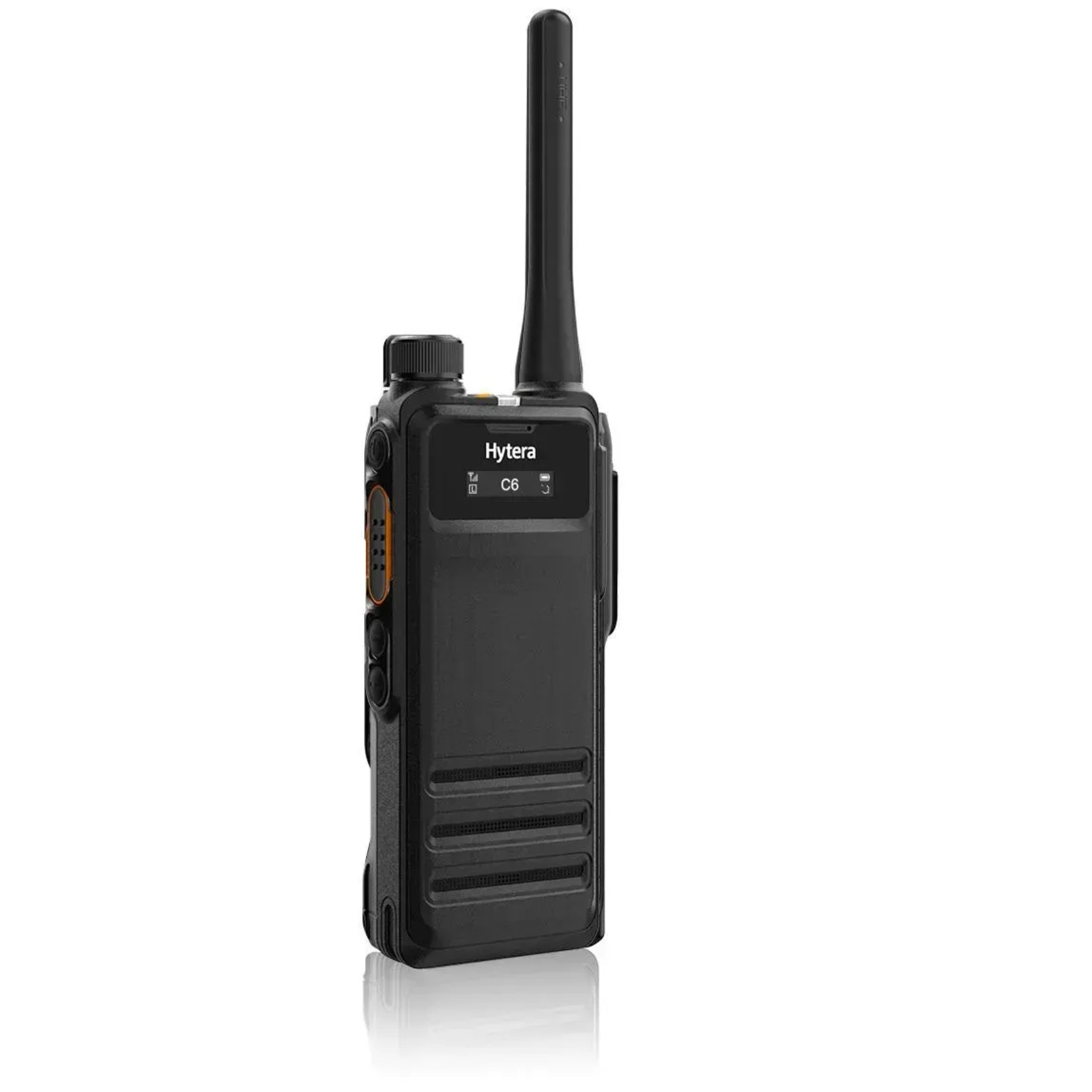 Радіостанція Hytera HP705 UHF